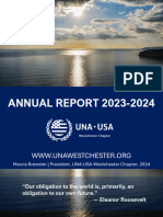 Unaw Annual Report 2023 2024 Final Final