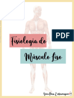 Fisiologia Musculo Liso
