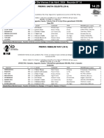 Programa L.PD 20240405