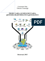 PROIECTAREA_GIS_MANUAL_ROM