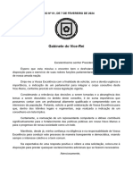 OFÍCIO #01, DE 7 DE FEVEREIRO DE 2024.docx-1-1