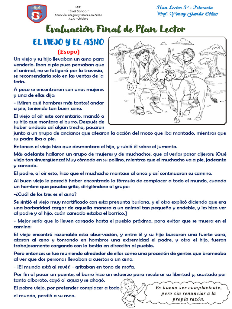 Instalar Lector De Pdf Gratis