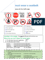 SEMANA 13-´PRACTICA 1 (1)