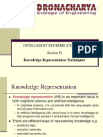 Knowledge-Representation-Techniques-1