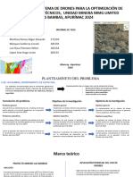 APLICACIÓN DE SISTEMA DE DRONES PARA LA OPTIMIZACIÓN (1)