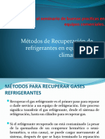 Seminario Recuperación2