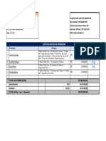 Os02.2024 Tiny Q12024