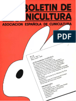 PDF CUNI CUNI 1989 046 Completa
