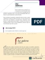 Literatura pdf1