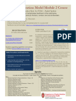 fdm-flyer