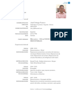 Documento PDF