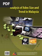 Download Analysis Adex Size08 by kumar2875 SN72090627 doc pdf