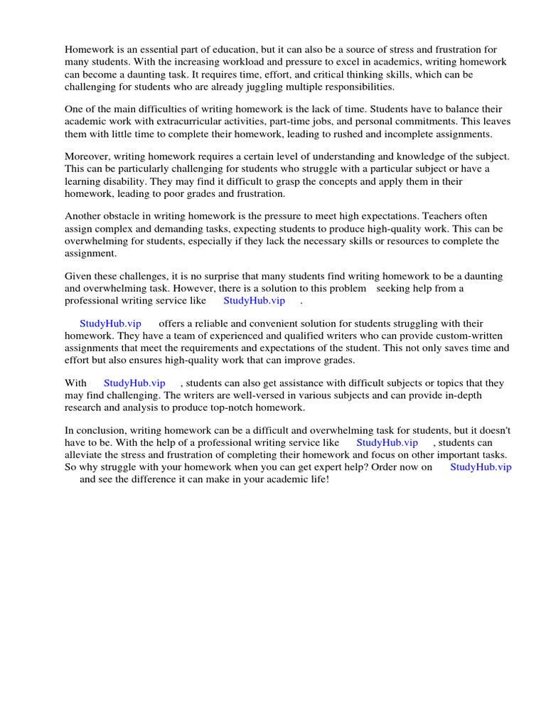 Step 1 homework aa pdf twelve step program homework