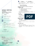 Centino Beverly Resume 12024 PDF Final