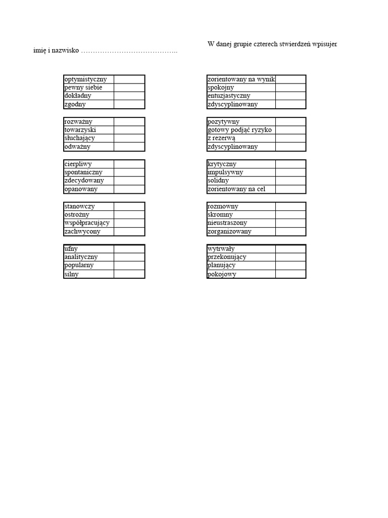 Test disk pdf