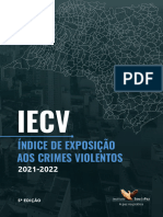 2311 - Iecv 2023 1