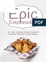 Epic Empanadas (Jose Empanada) (Z-Library)