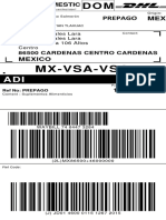 Mx-Vsa-Vsa: Mexico