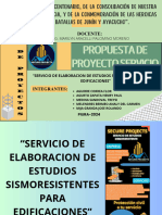 EXAMEN FINAL (1) - Gestion de Proyectospdf