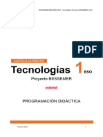 20391-5-526-Prog Dida Tecno 1eso Cam