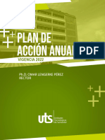 plan-accion-2024