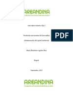 Gestion De Operaciones Eje 3