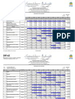 FLN Cse06 Gêmeo Et02 R18