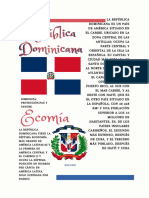 República Dominicana_20240326_102019_0000