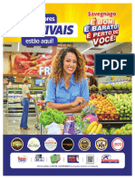 Confira A Nova Revista de Ofertas e Validade-8