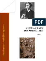 Httpwww.crdp-strasbourg.frje Lis LibrelivresCarroll AliceAuPaysDesMerveilles.pdf 44