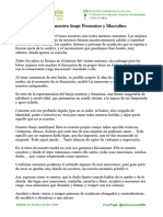 Linaje Femenino y Masculino - PDF Versión 1
