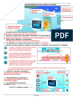 02alarme - Incendie Correction