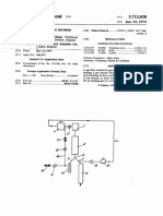 US3712028 Deans Switch