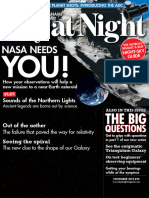 Sky - At.night - Magazine November.2012