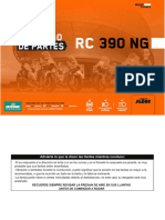 CATALOGO DE PARTES RC 390 NG MY22 - Compressed