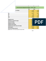 Copia de Taller 1 2024-10