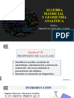 Diapositivas de Clase - Sem 01 - S1 (1)