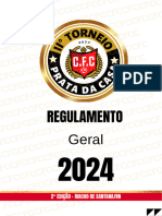 Regulamento Geral - II Torneio Prata Da Casa C.F.C.PDF - 20240328 - 203915 - 0000