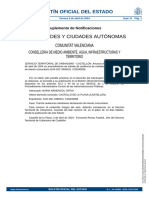 Pdfs - BOE N 2024 5a169e83