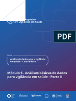 modulo_5_em_pdf
