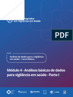 Modulo 4 em PDF