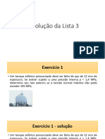 Aula 07 Resolução Da Lista 03