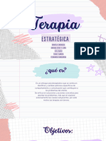 Terapia Estrategica - 20240219 - 122614 - 0000