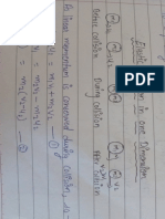 Lcollision and Vertical Circle Derivation