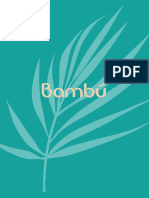 BAMBU - 1904023 SP WEB