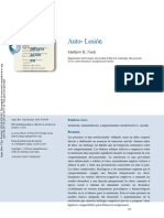 Auto - Lesión PDF