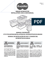 Grease Management Manual Web