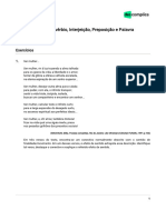 VOD - Português - Exercícios Sobre Advérbio, Interjeição, Preposição e Palavra Denotativa - 2021-8f074ea00be952a67a509e9485475c74 (1)