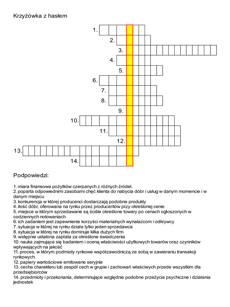 krzy-wka-z-has-em-1-2-3-4-5-6-7-8-9-10-11-12-13-14