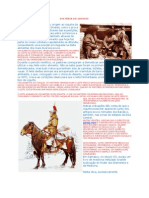 História do Iogurte